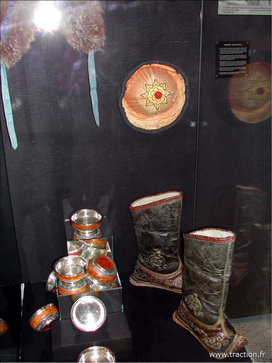 DSCN0770