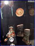 DSCN0770