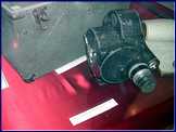 DSCN0771
