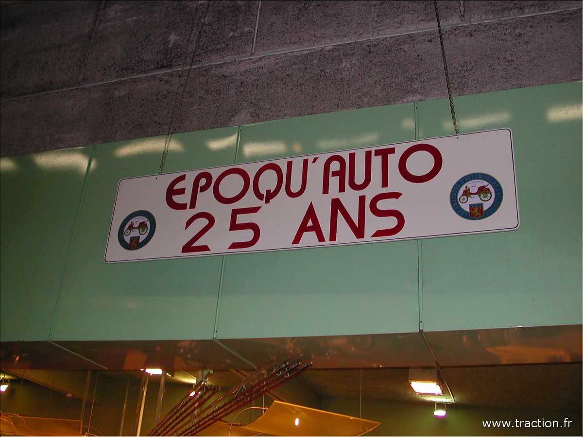 Lyon 001