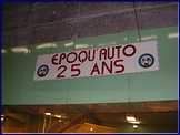 Lyon 001