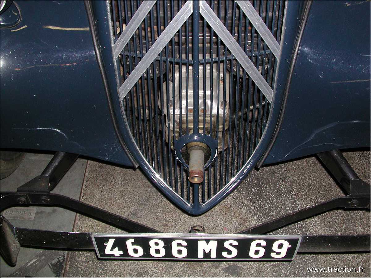 Lyon 003