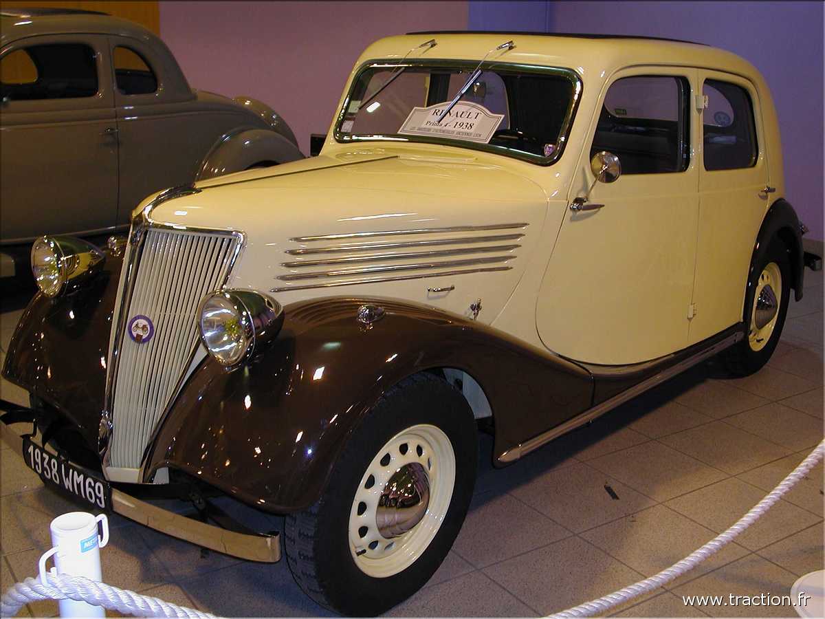 Lyon 010