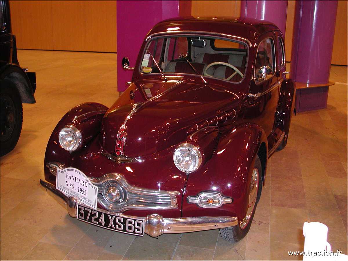 Lyon 012