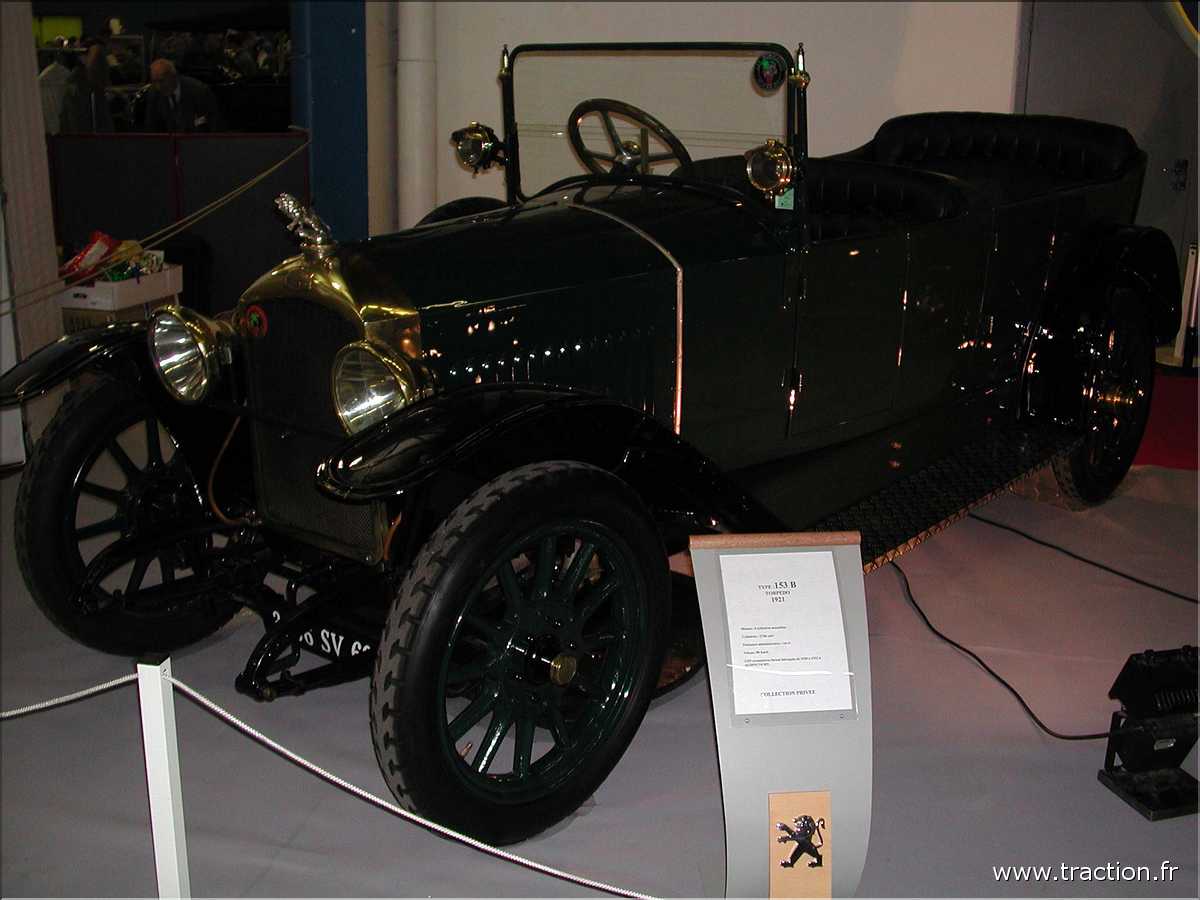 Lyon 015