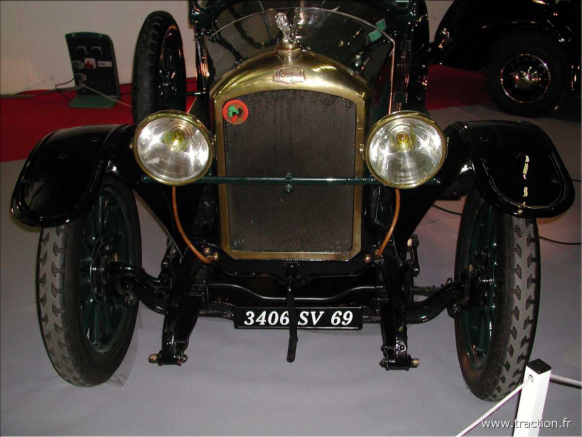 Lyon 016