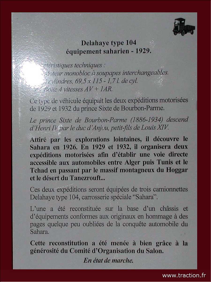 Lyon 019