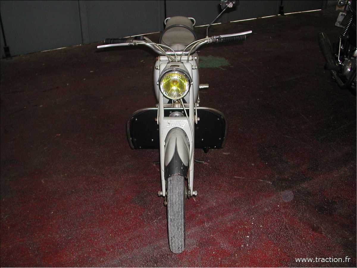 Lyon 031