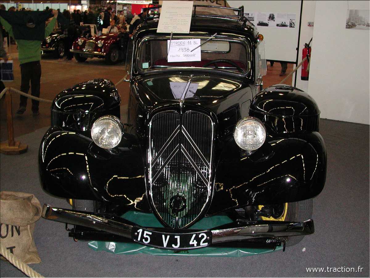 Lyon 035