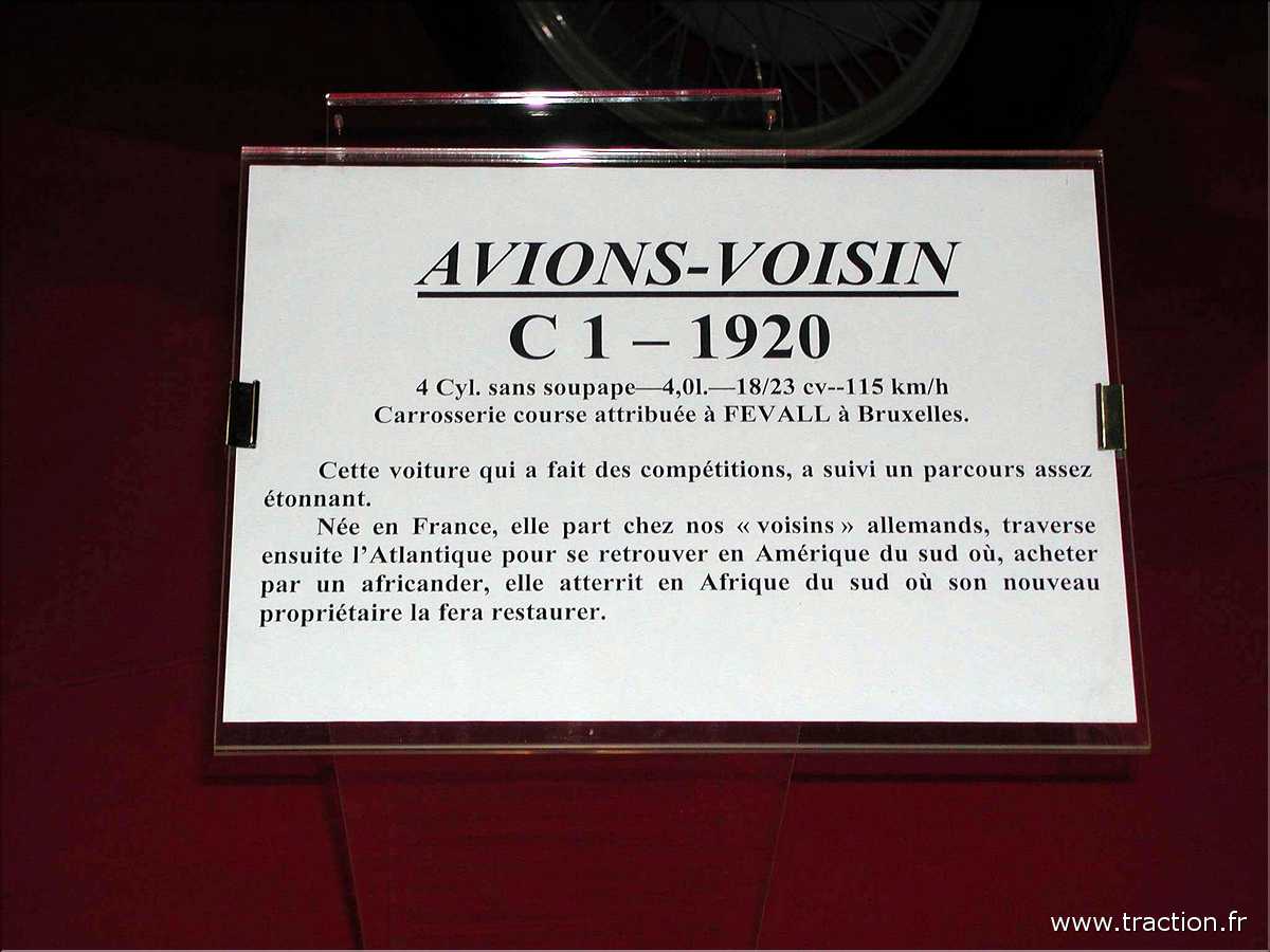 Lyon 037