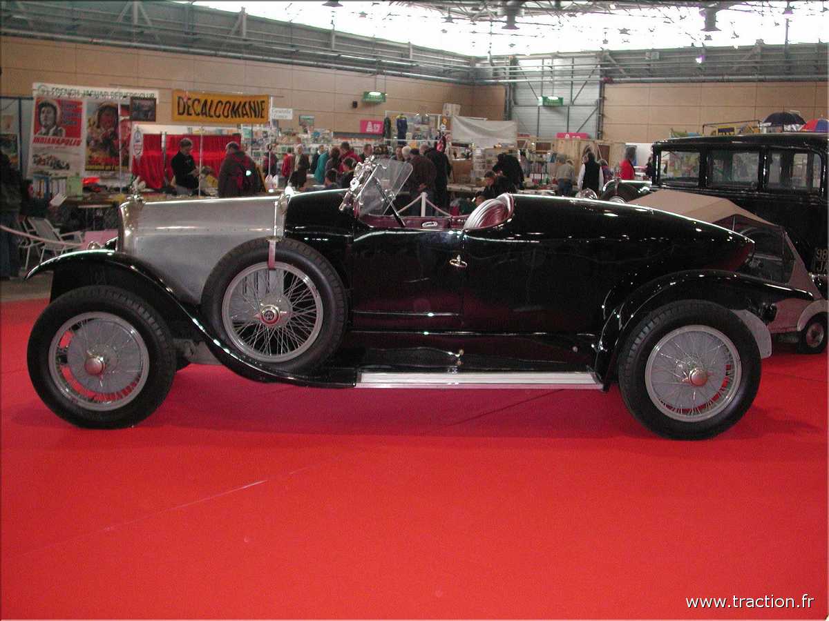 Lyon 039