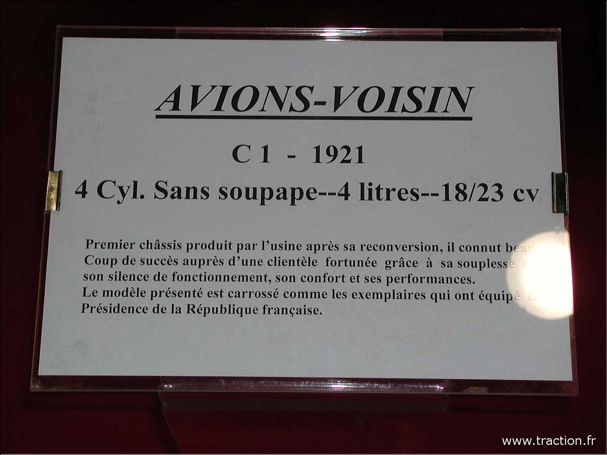 Lyon 040