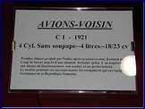 Lyon 040