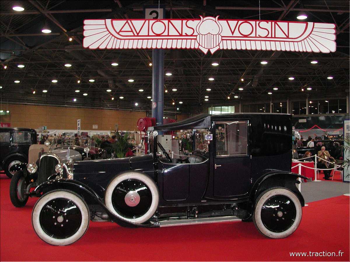Lyon 041