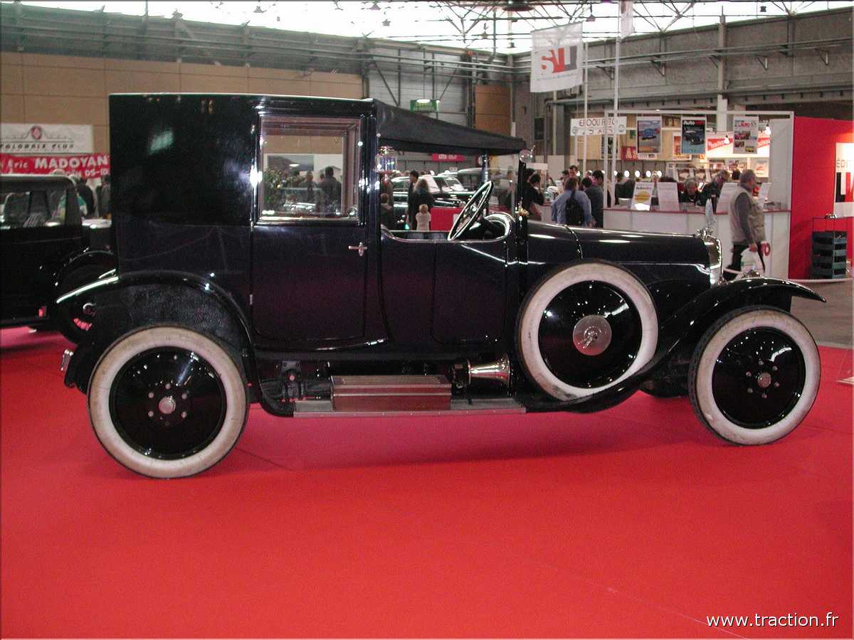 Lyon 043