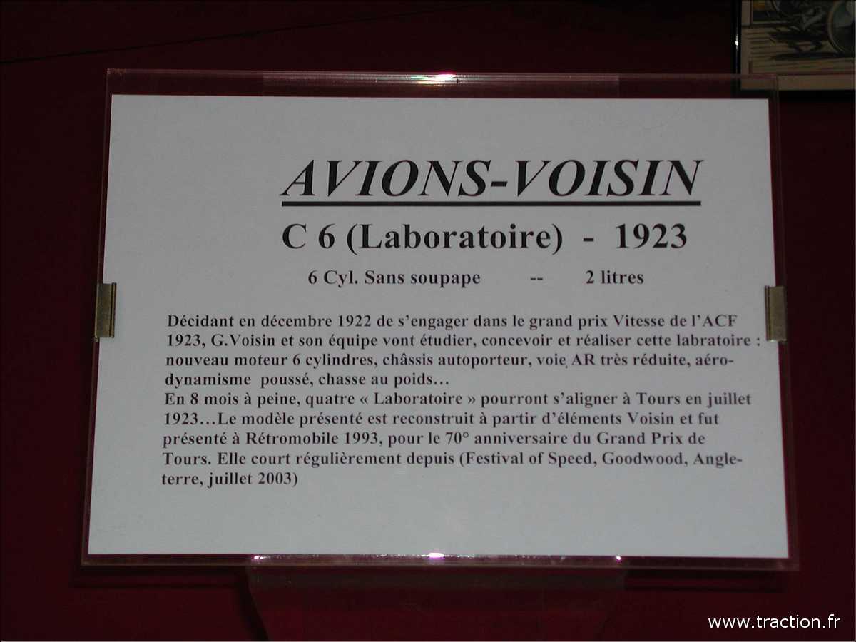 Lyon 044