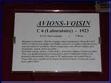 Lyon 044