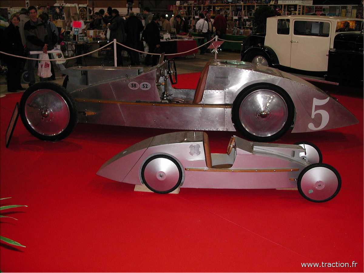 Lyon 045
