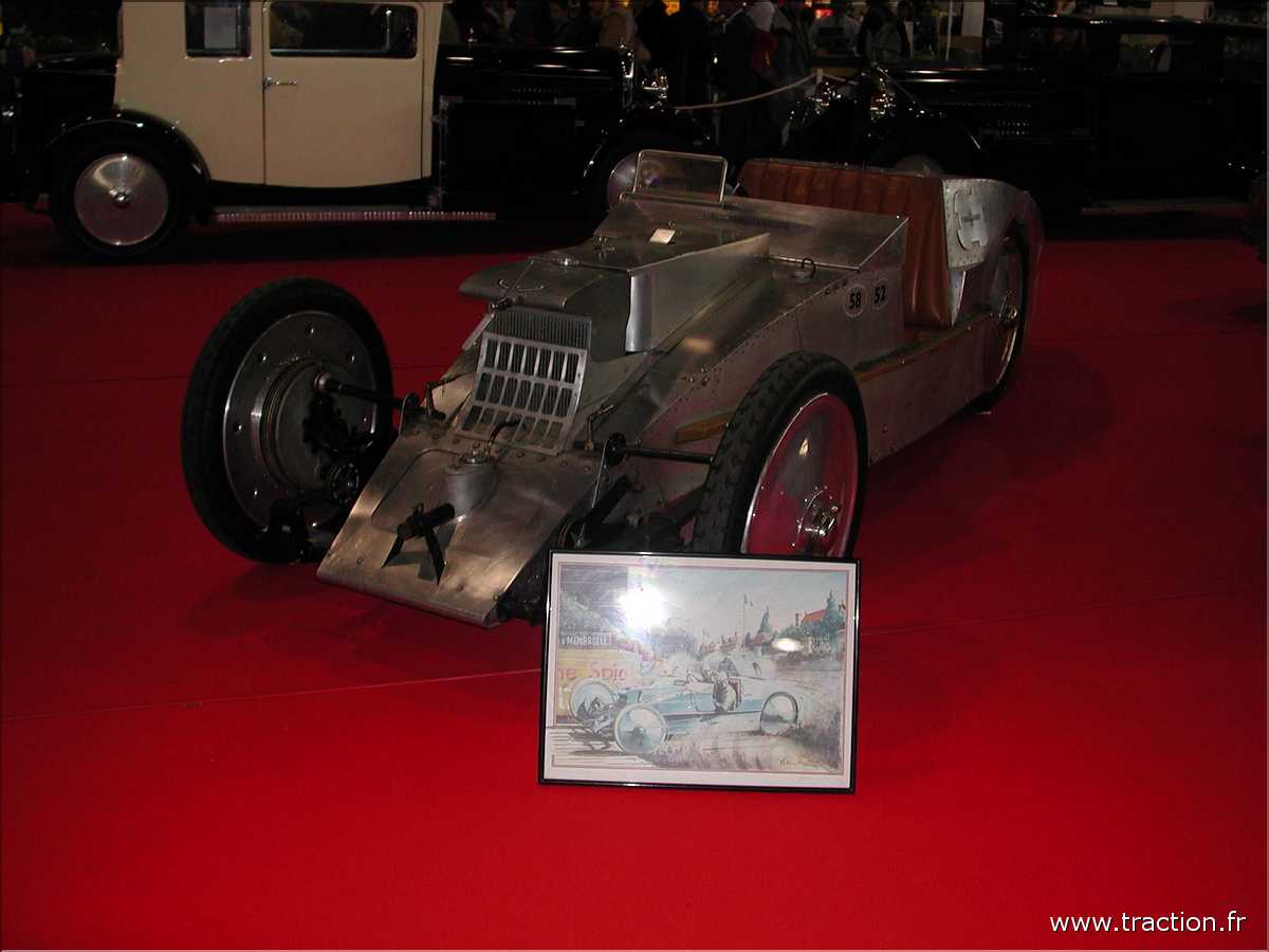 Lyon 046