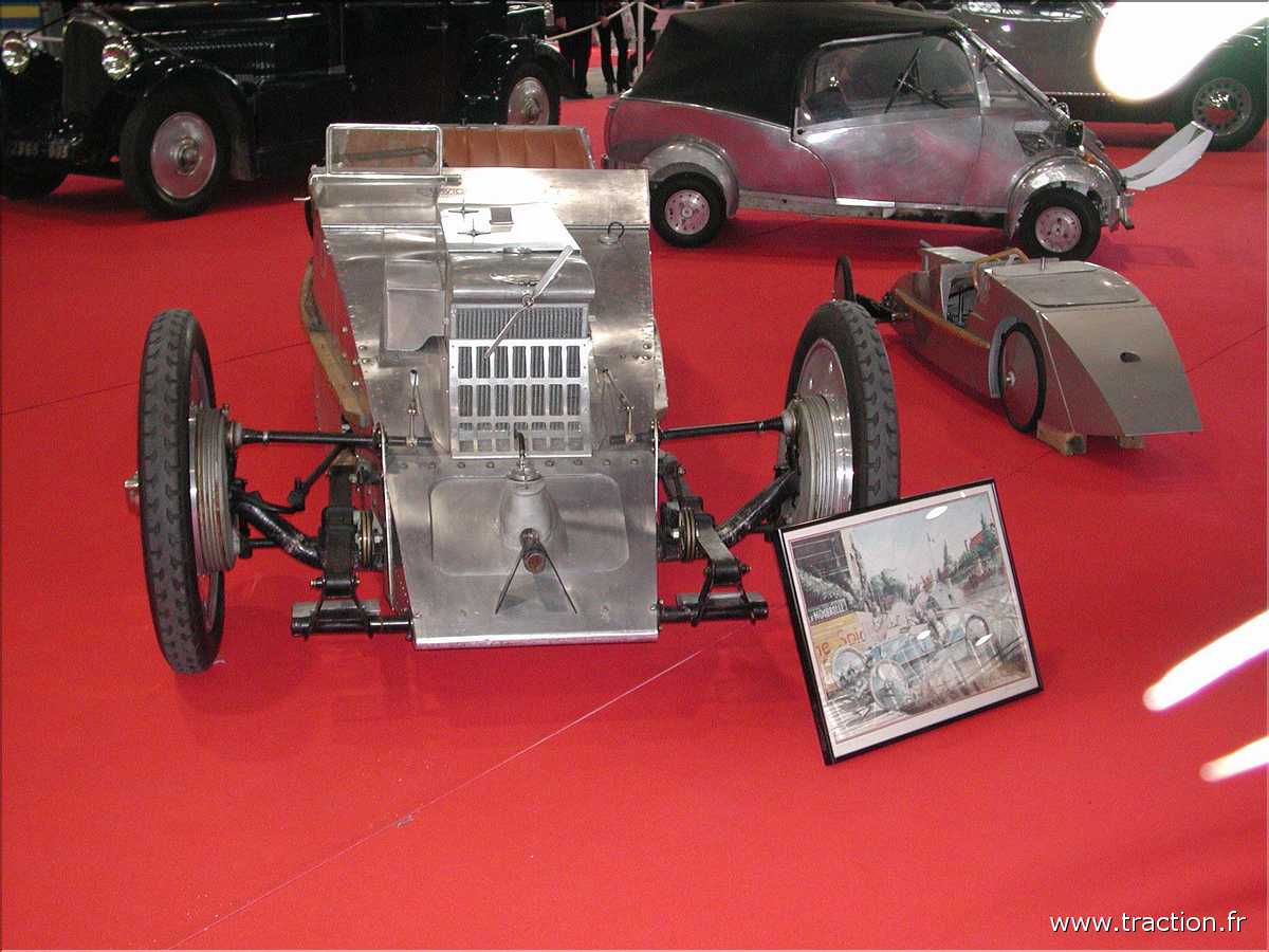 Lyon 047