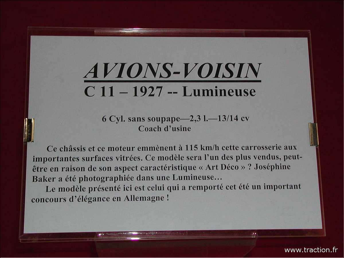Lyon 048