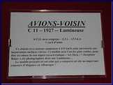 Lyon 048
