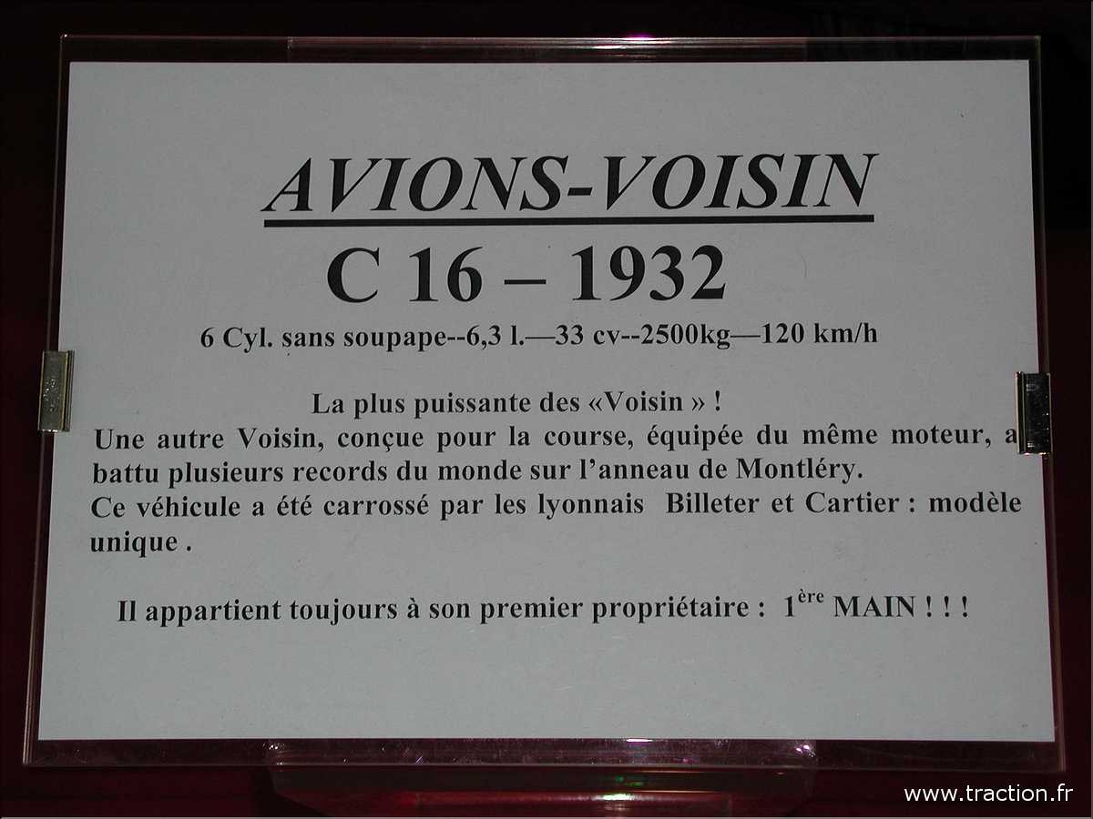 Lyon 050