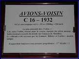 Lyon 050