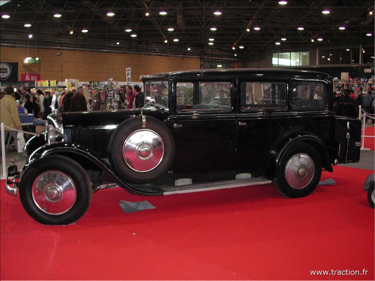 Lyon 051