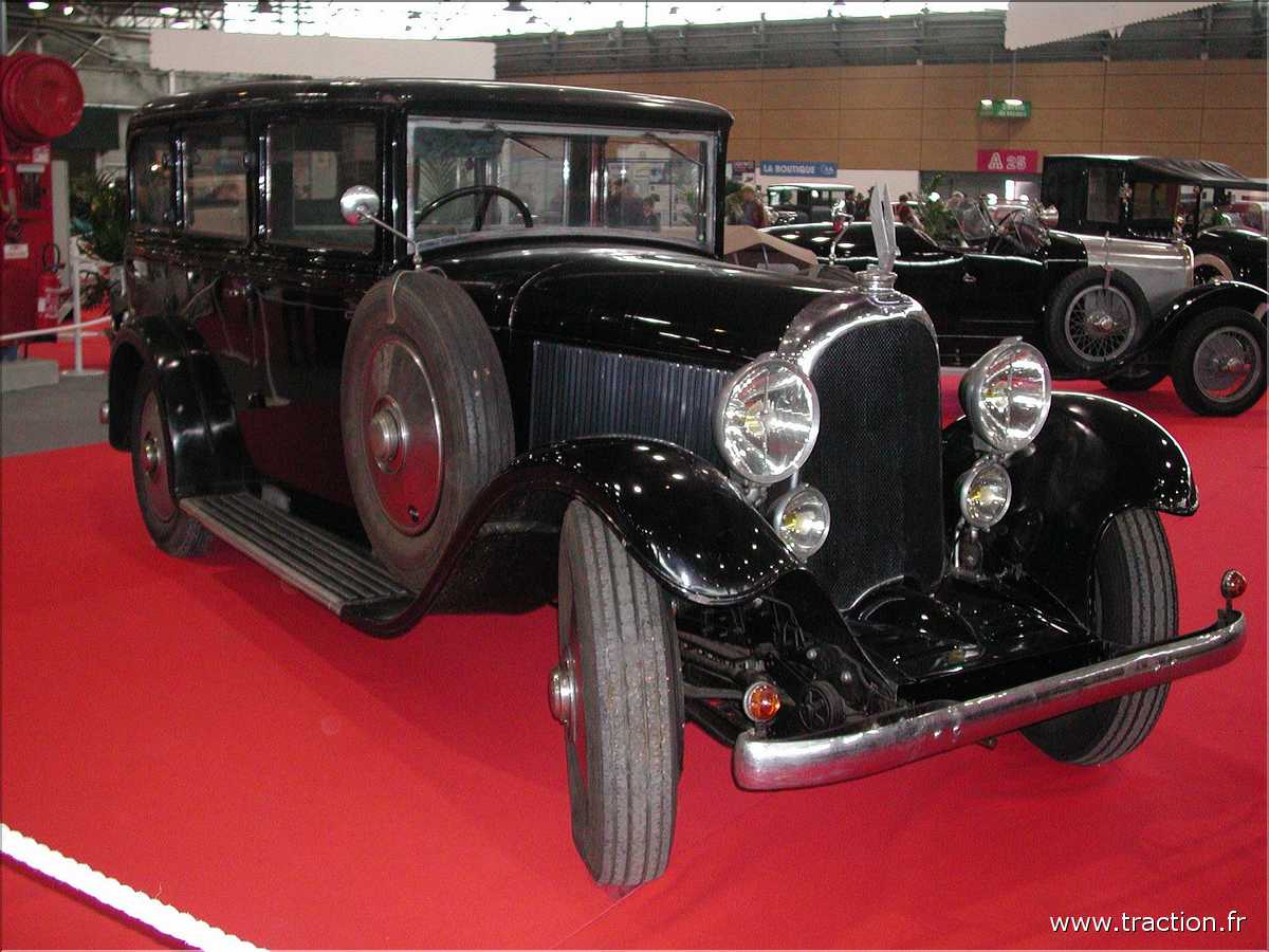 Lyon 053
