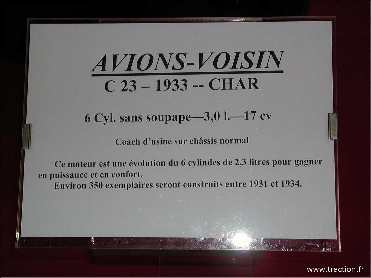 Lyon 054