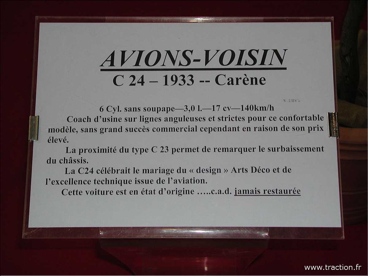 Lyon 056