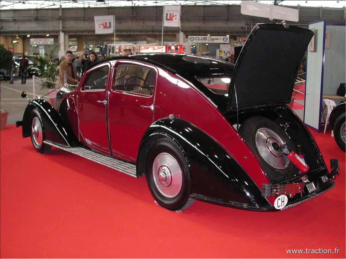 Lyon 062