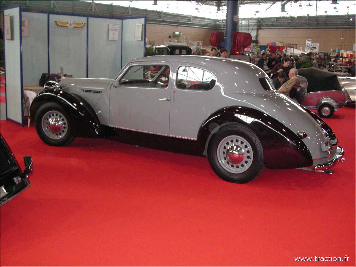 Lyon 065
