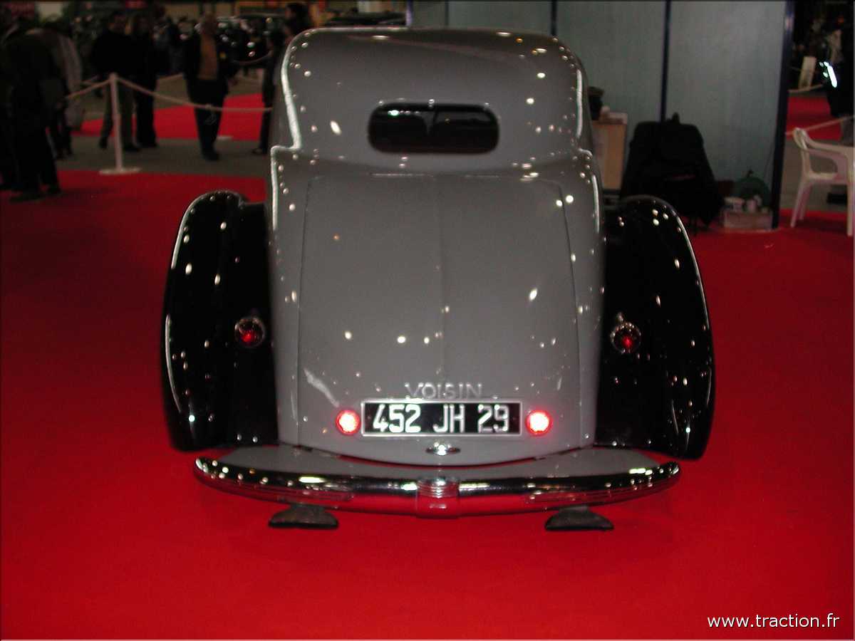 Lyon 066