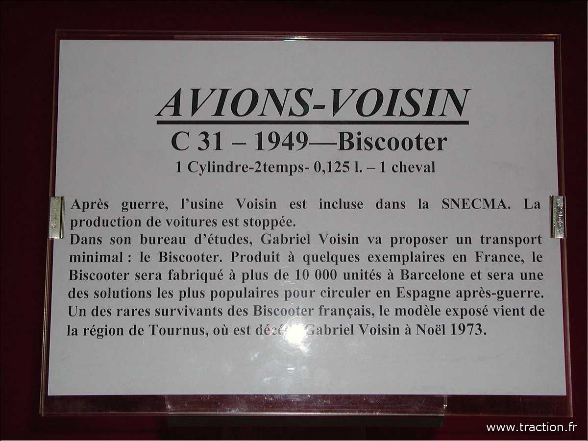 Lyon 068