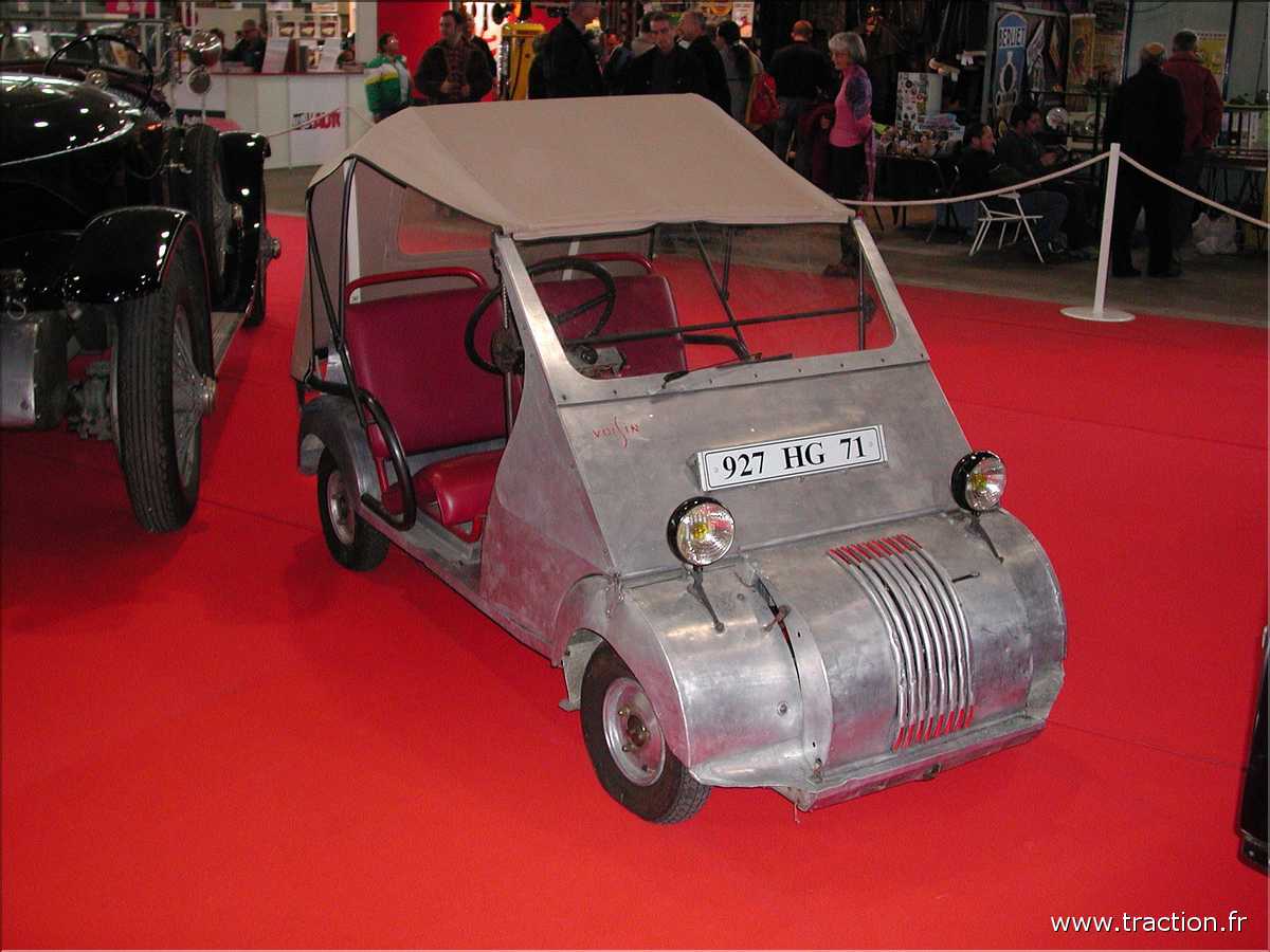 Lyon 070