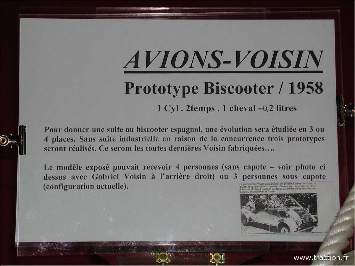 Lyon 071