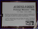 Lyon 071