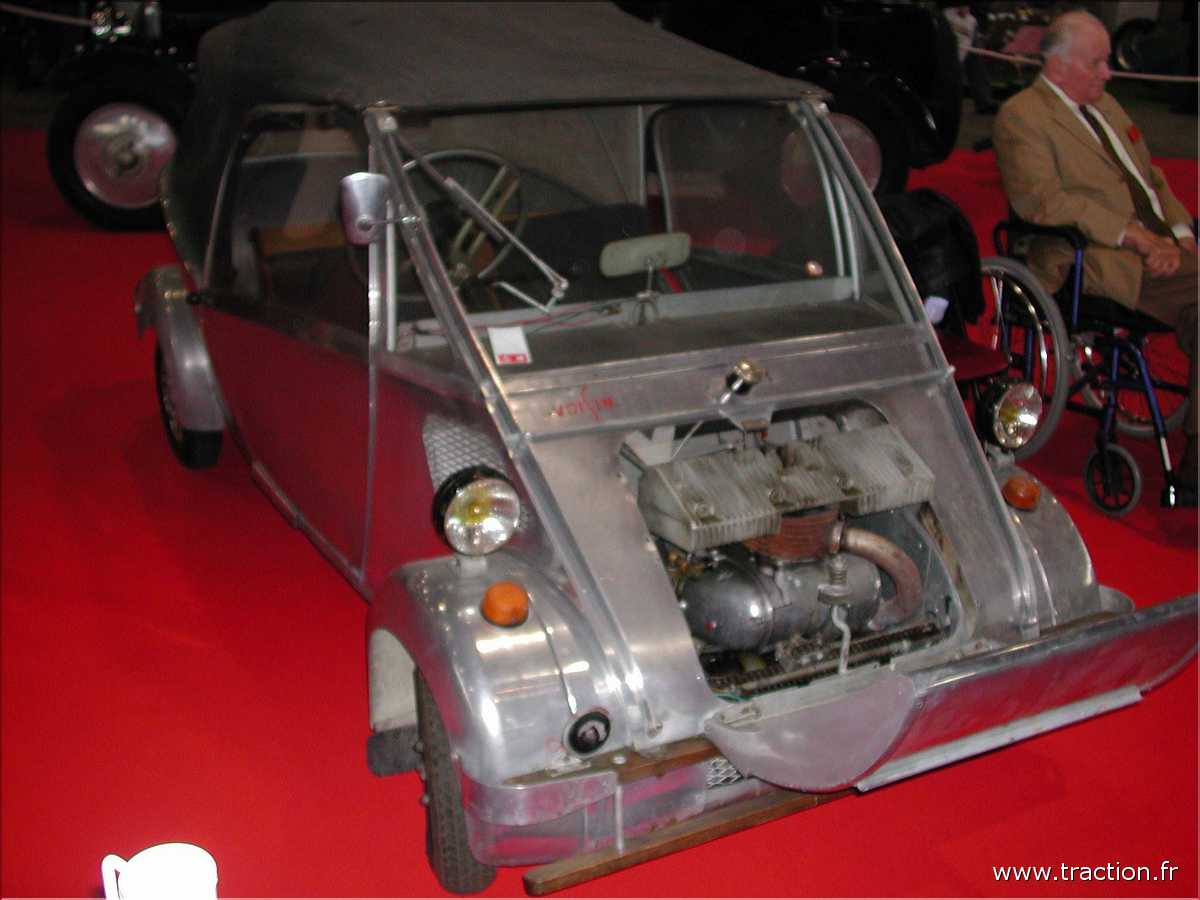 Lyon 072