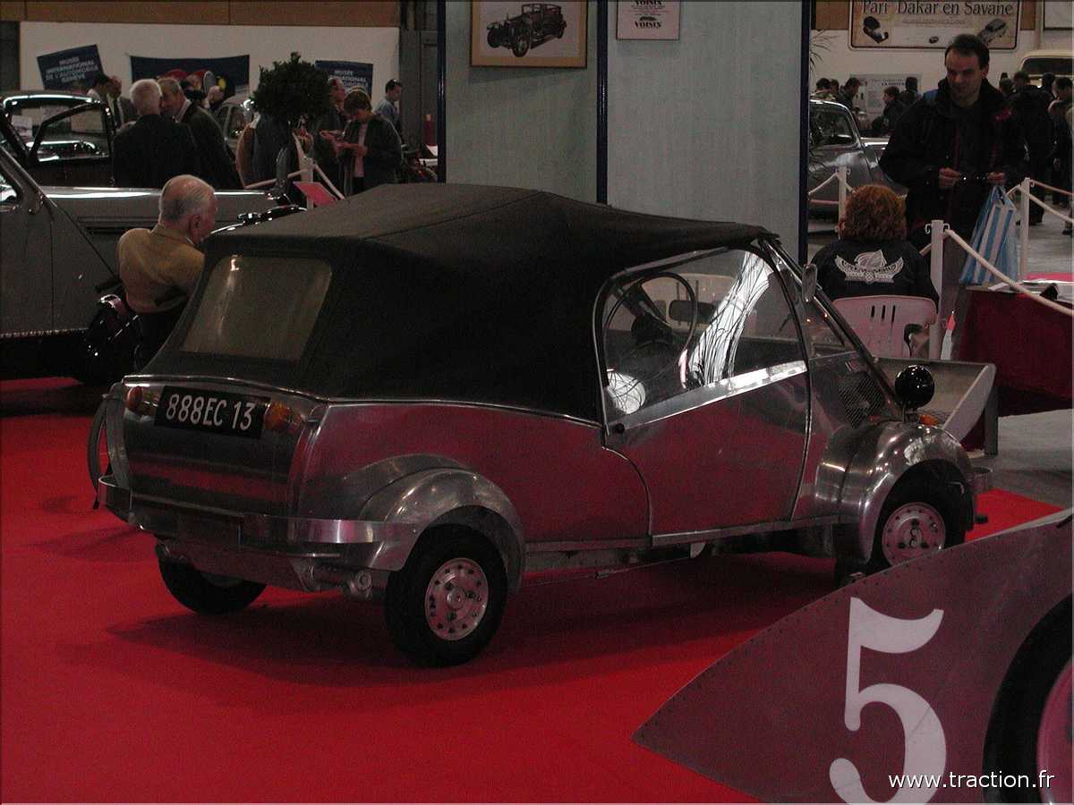 Lyon 074