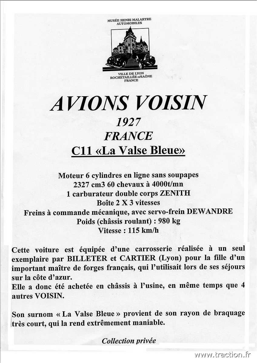 Lyon 075