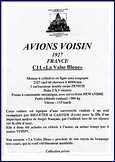 Lyon 075