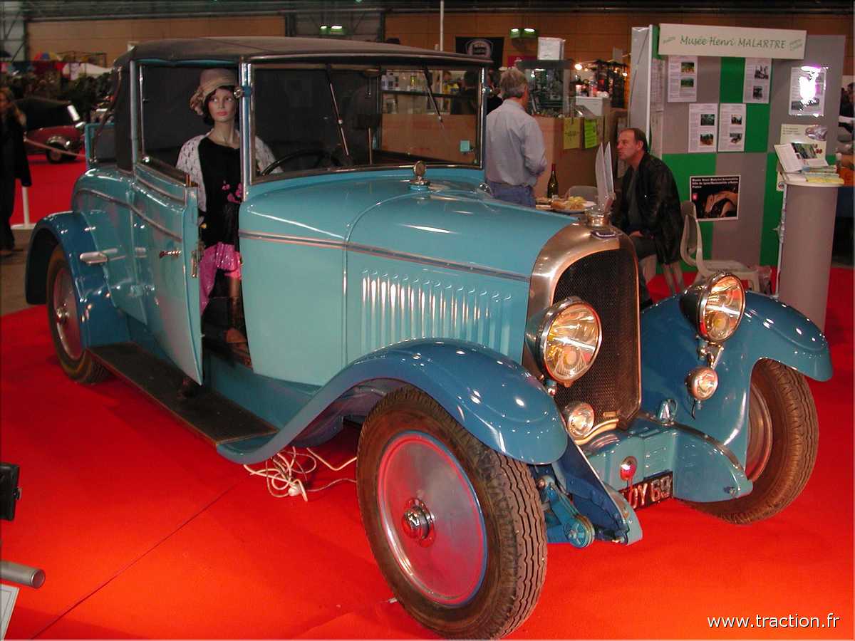 Lyon 076