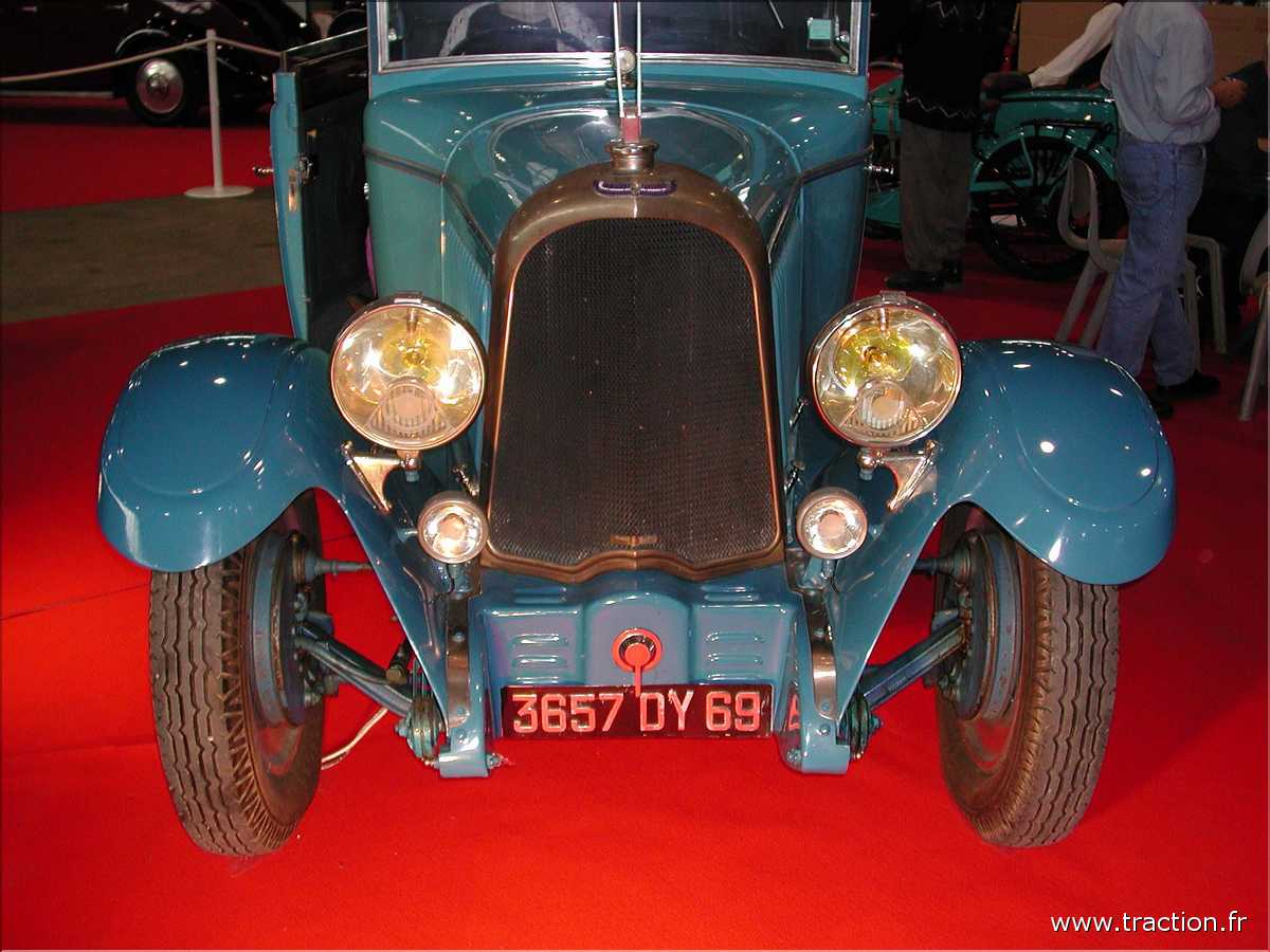 Lyon 077