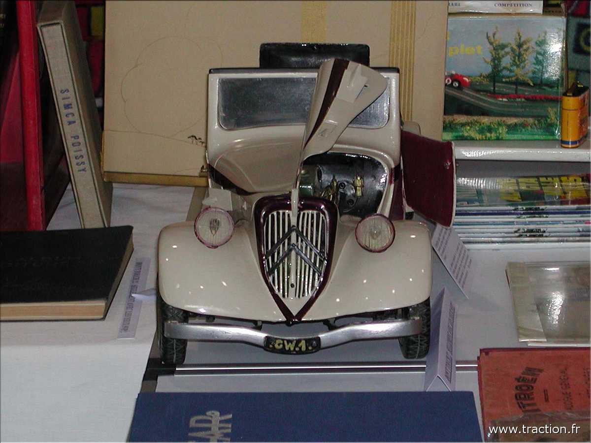 Lyon 079