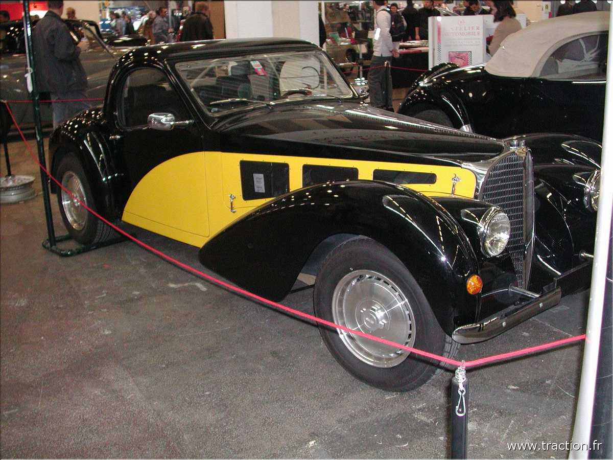 Lyon 081