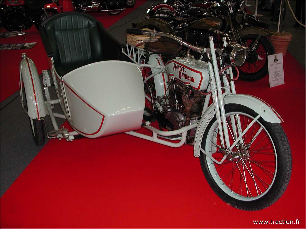 Lyon 084