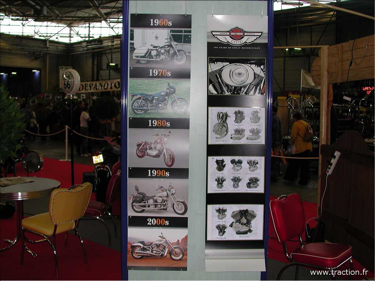 Lyon 087