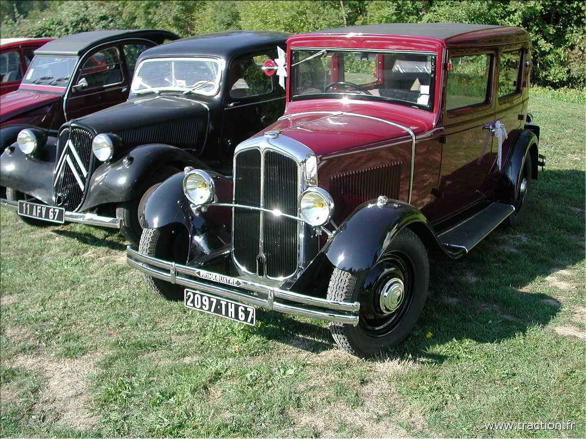 Lipsheim 07